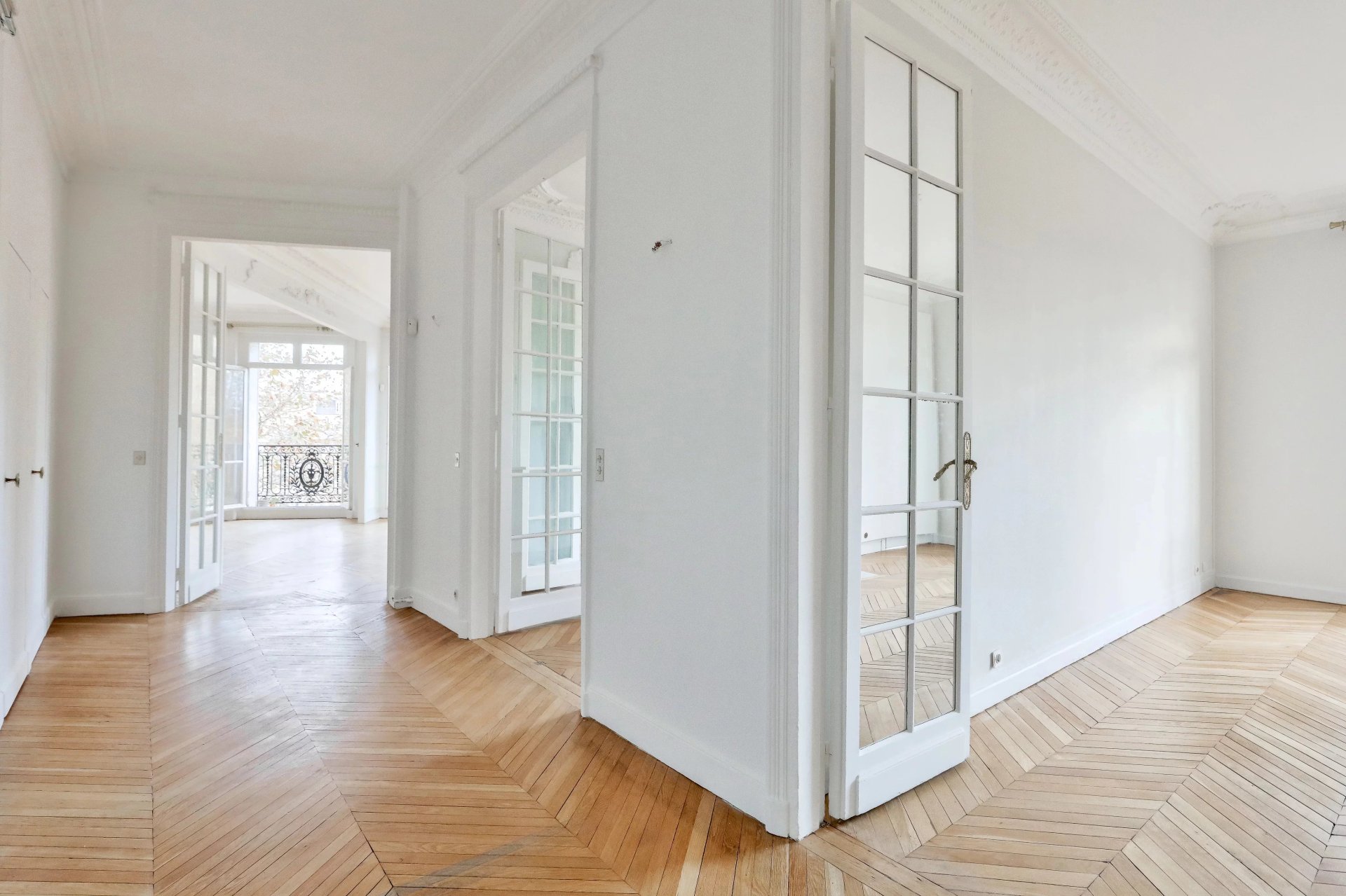 4 Bedroom Apartment/Flat's Image 5