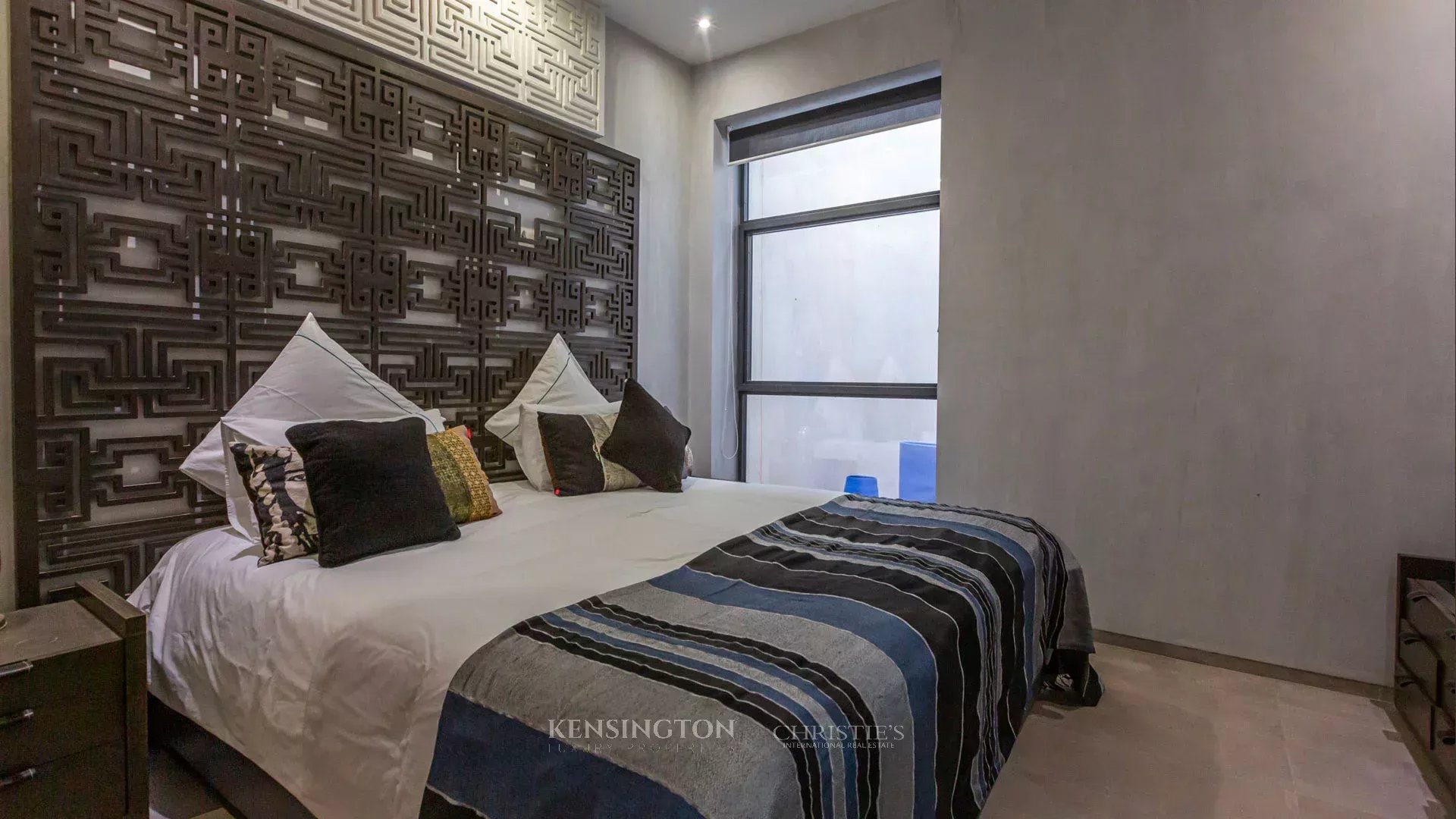 6 Bedroom Villa/Townhouse's Image 60