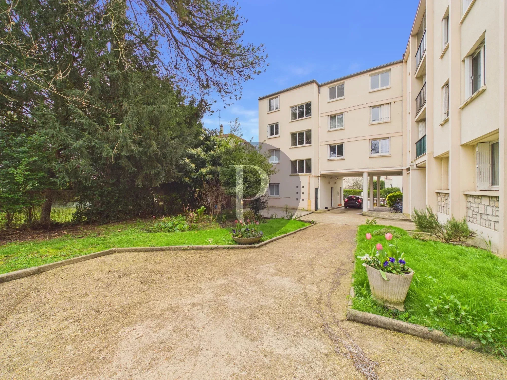 vente-appartement-3-pieces-antony-92-hauts-de-seine-86470762