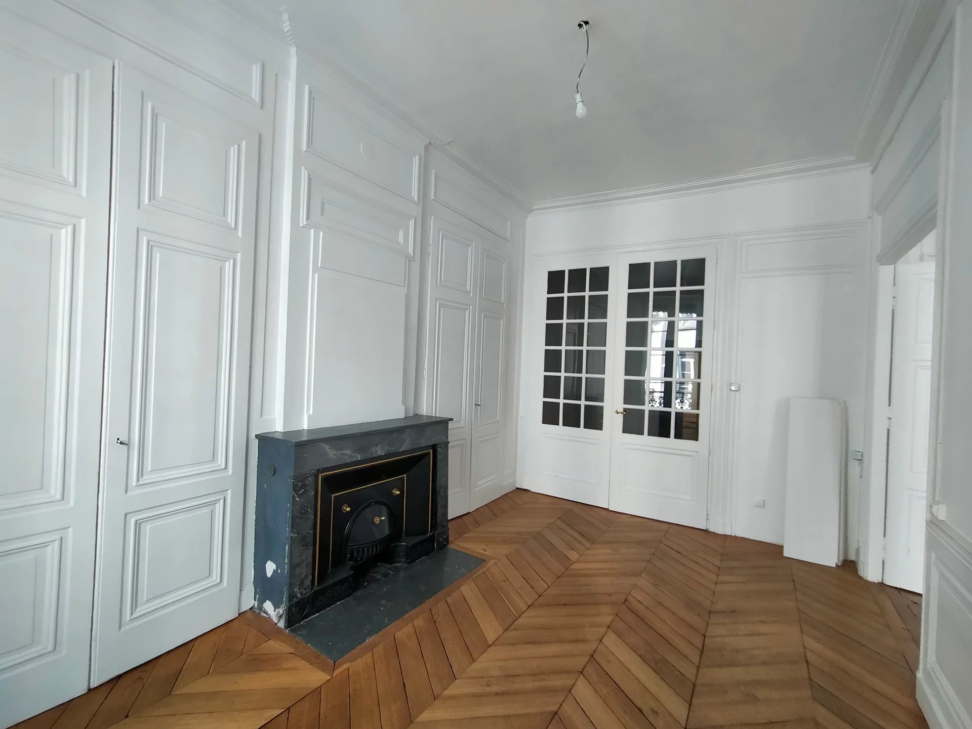 86189242 Location Lyon 6ème