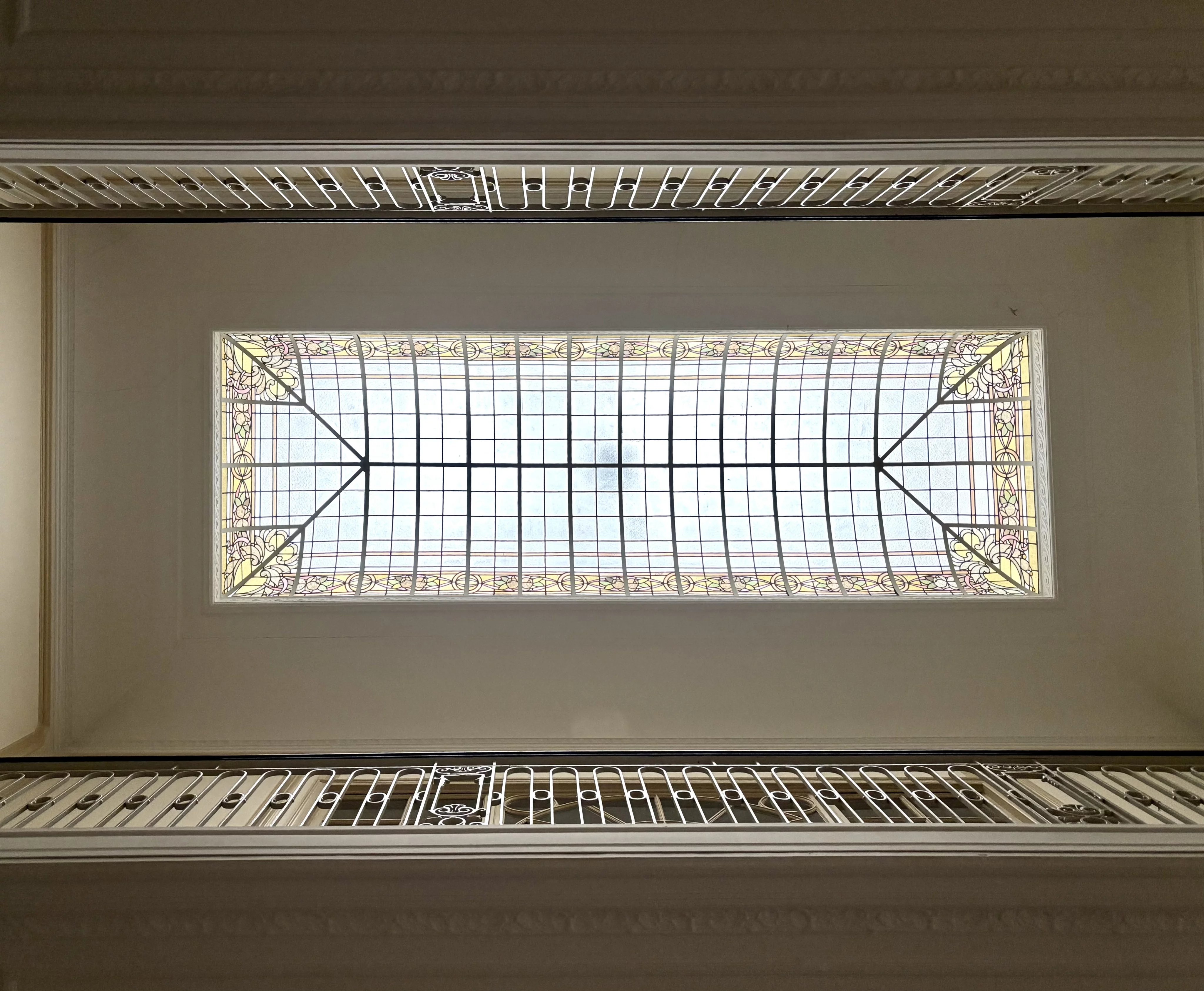 Maison de Maitre de 895m2 avec maison cochère