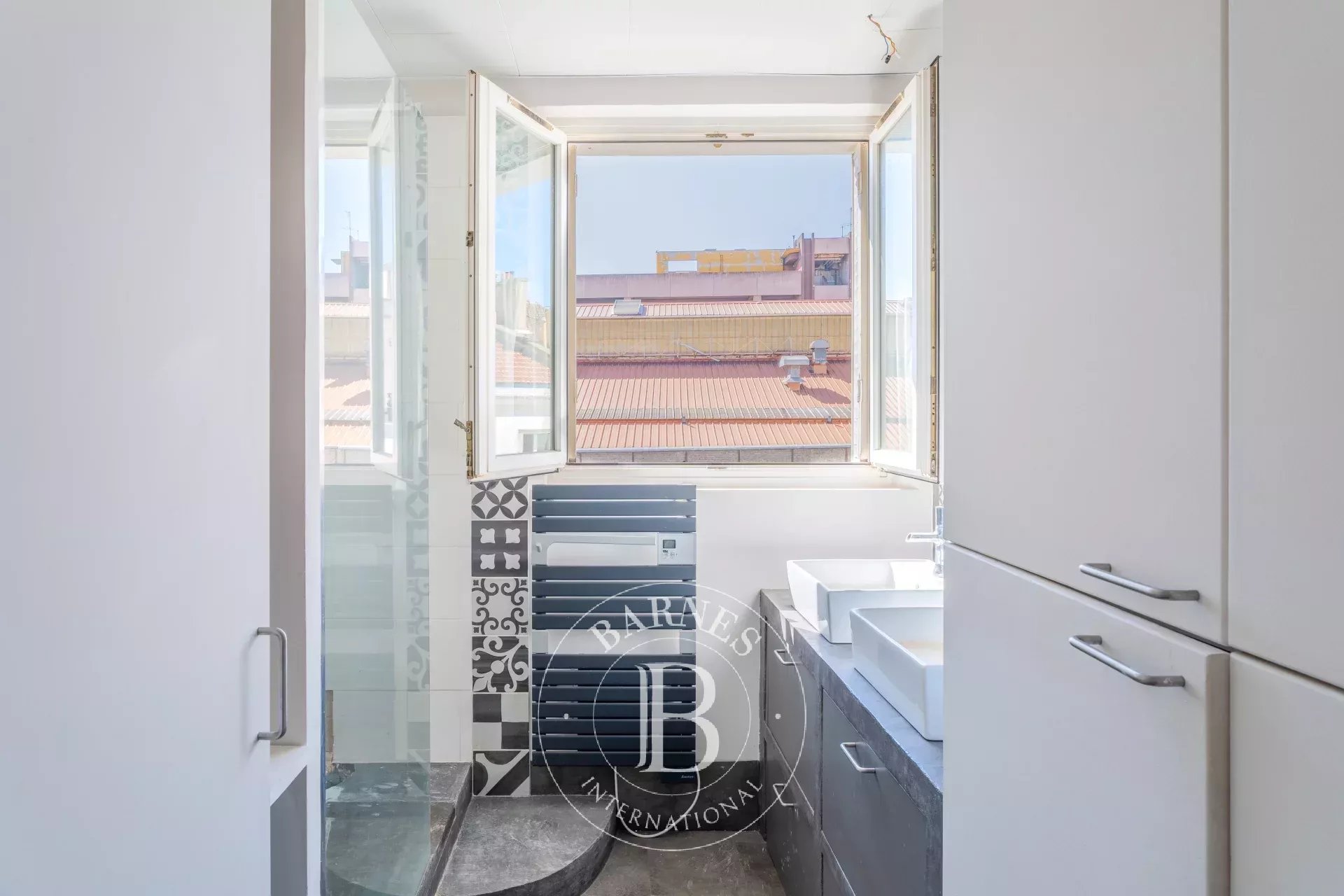 Daire Boulogne-Billancourt - picture 5