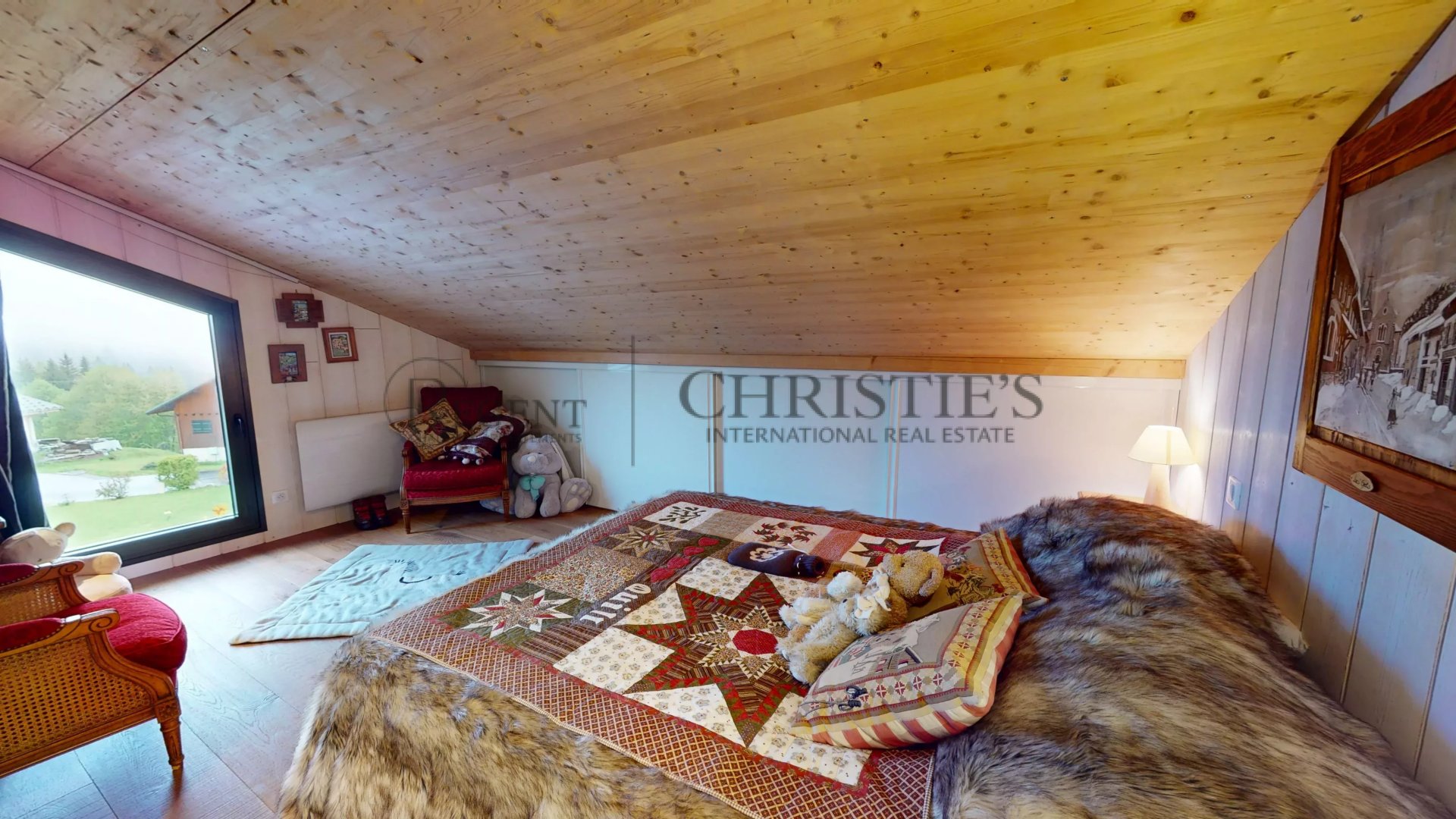 Villa/Townhouse's Image 10