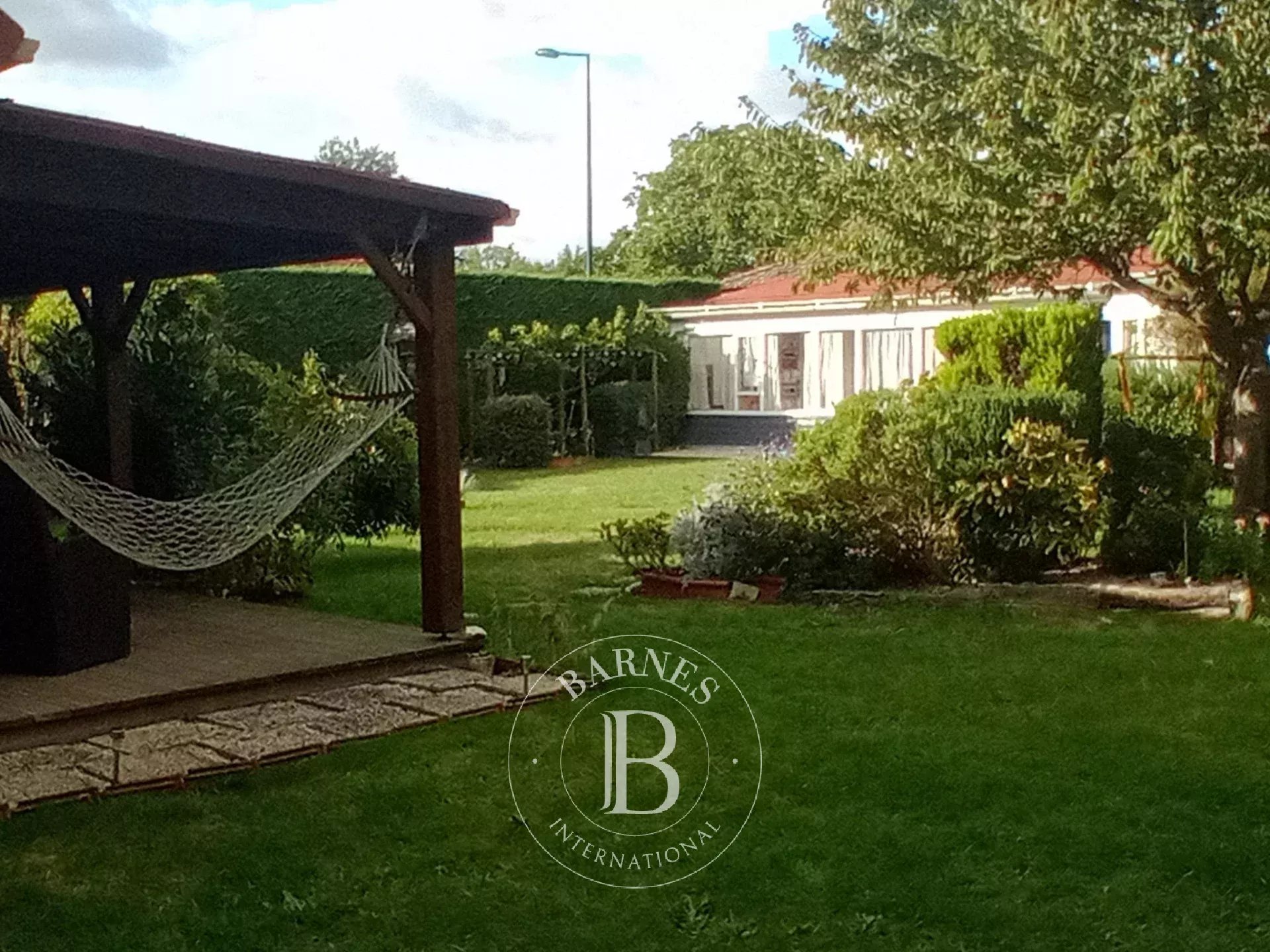 Maison Le Crotoy  -  ref 85790326 (picture 3)