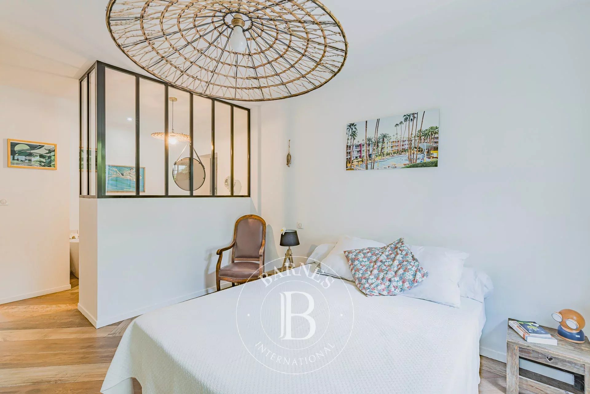 Villa Pyla-sur-Mer - picture 24