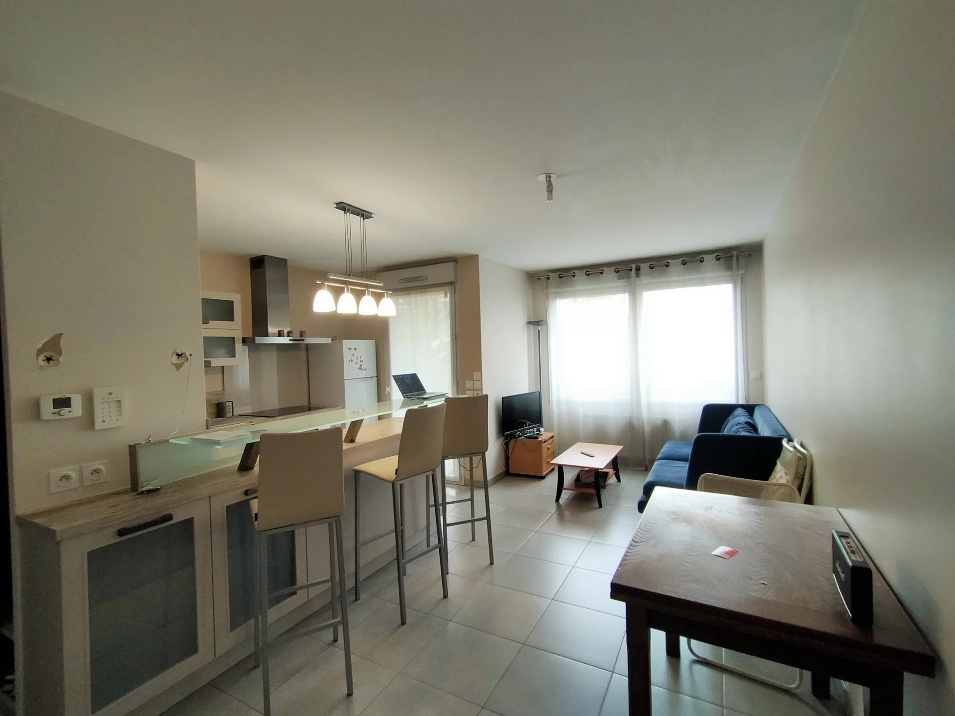 83176585 Location Lyon 9ème