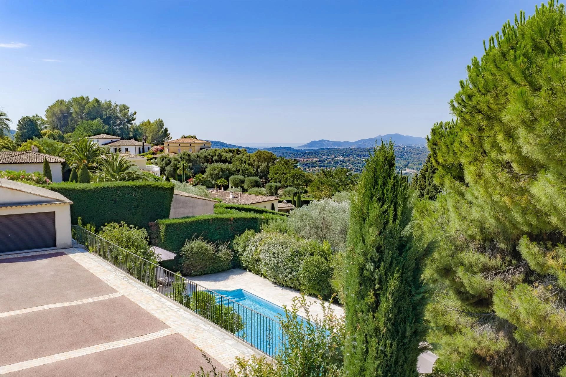 property_image