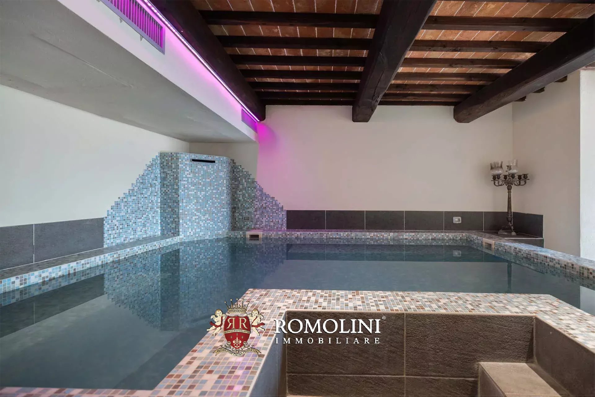 14 Bedroom Villa/Townhouse's Image 40