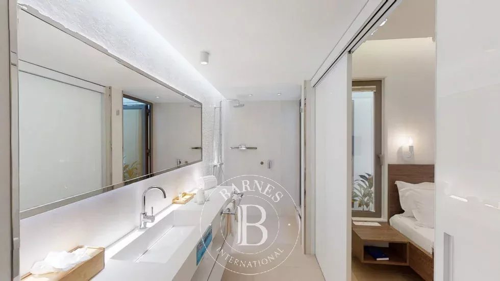 Flamands  - Villa 2 Chambres - picture 9