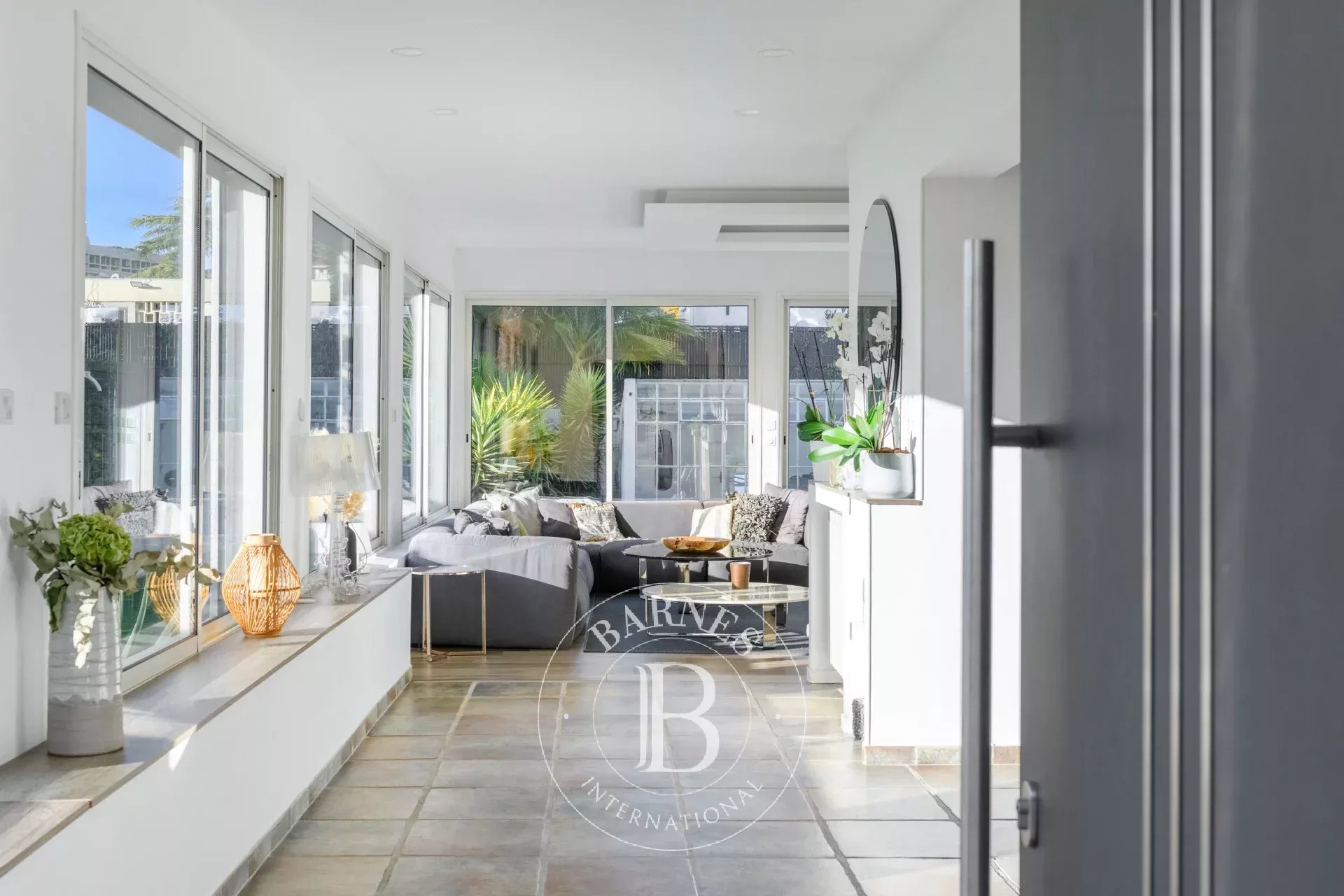 Ev Marseille 9ème - picture 14