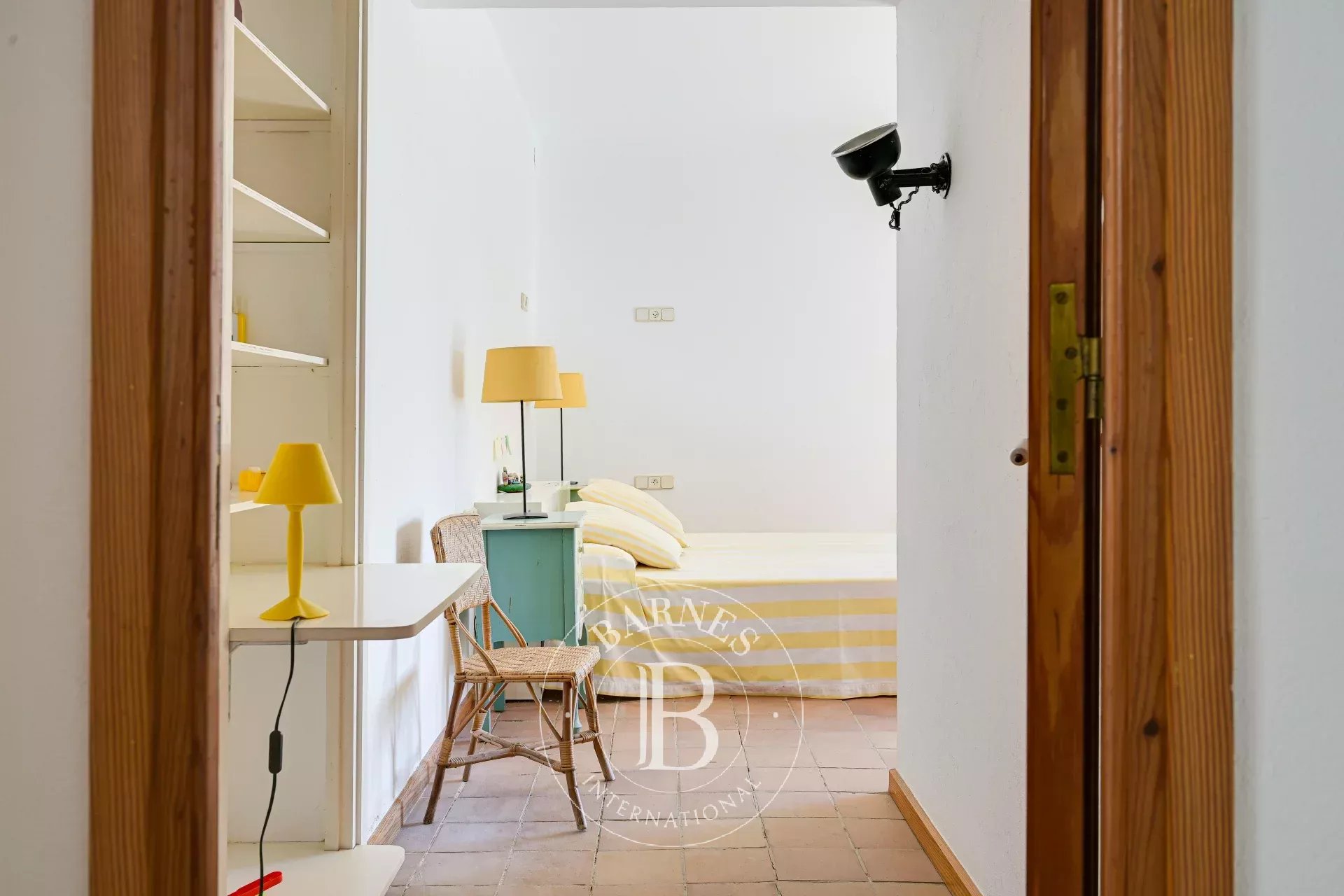 Ev Begur - picture 34