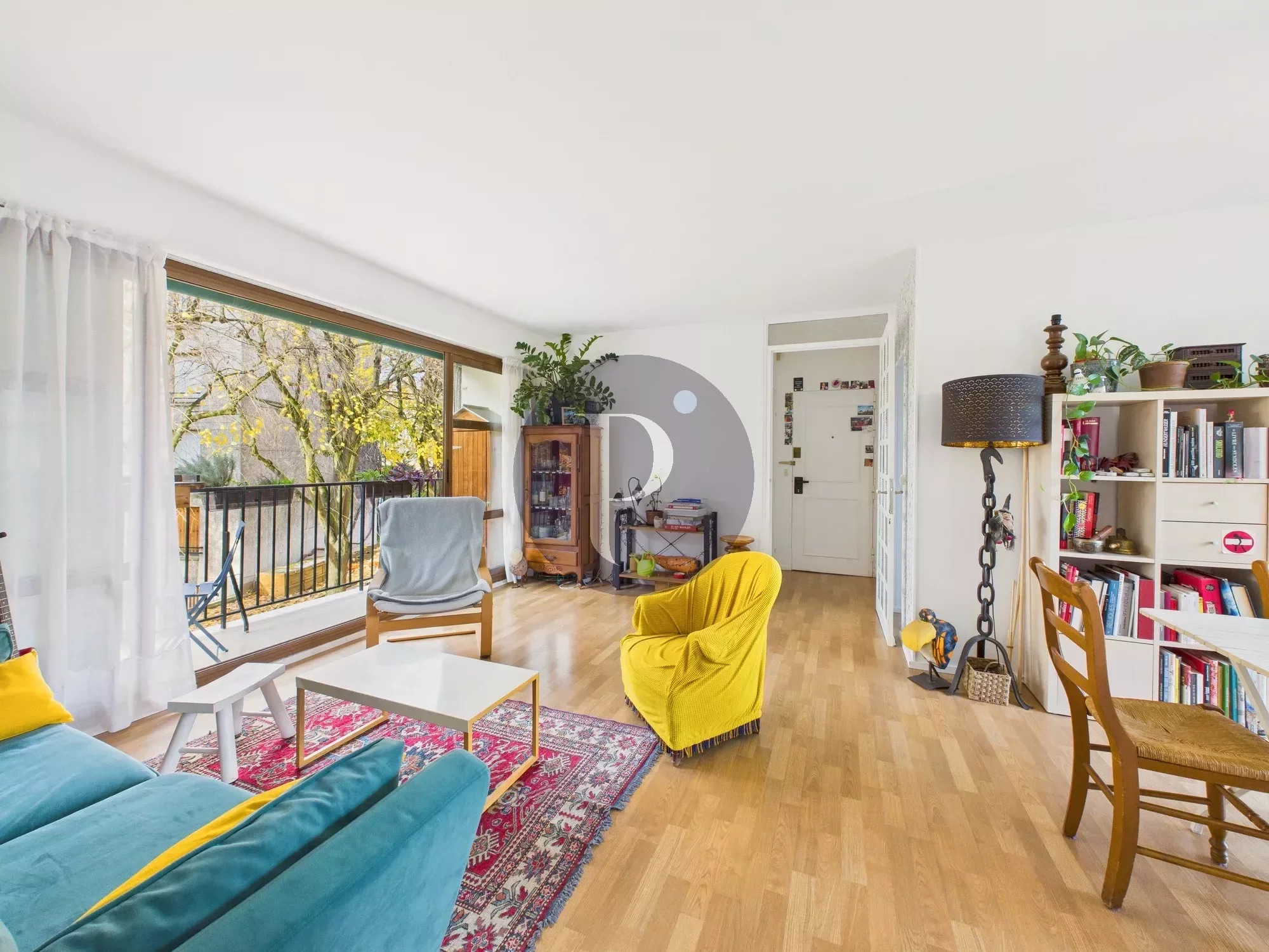 vente-appartement-4-pieces-antony-92-hauts-de-seine-86395754