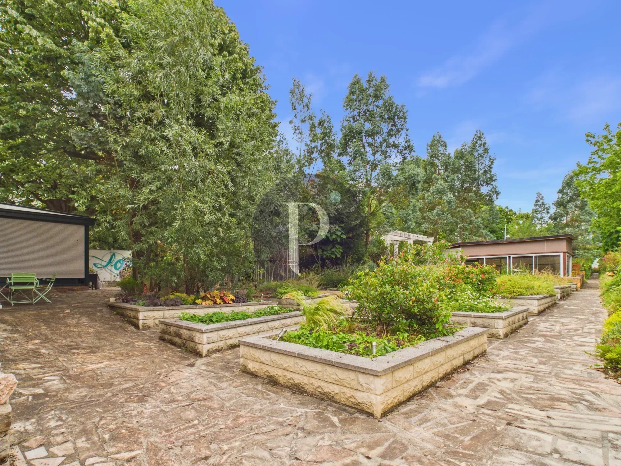 vente-maison-5-pieces-chatenay-malabry-87069895