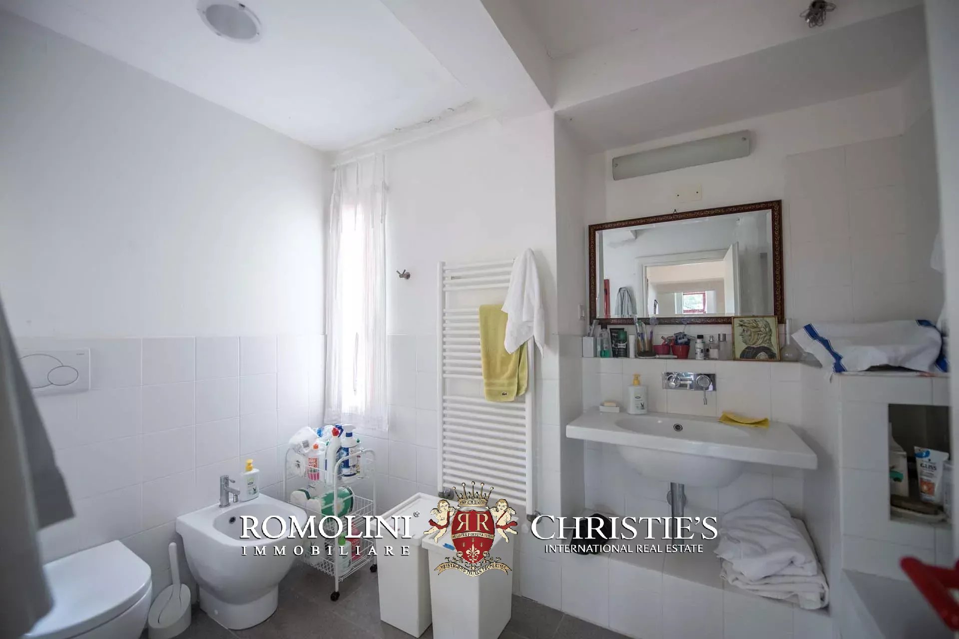 2 Bedroom Villa/Townhouse's Image 26