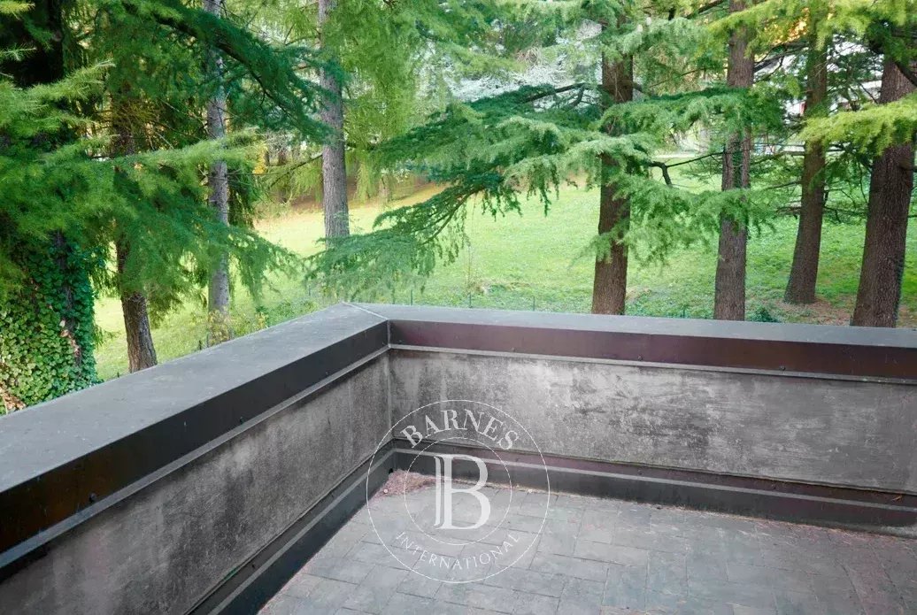 Villa Esino Lario - picture 25