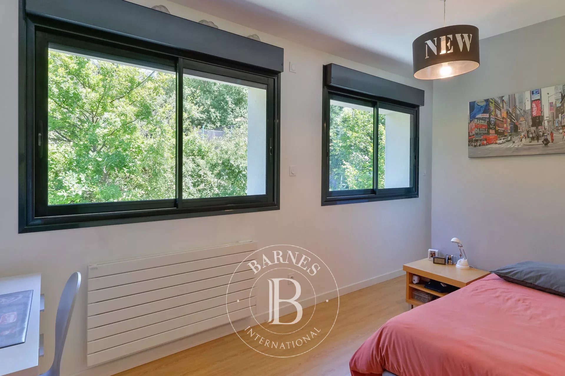 Ev Écully - picture 12