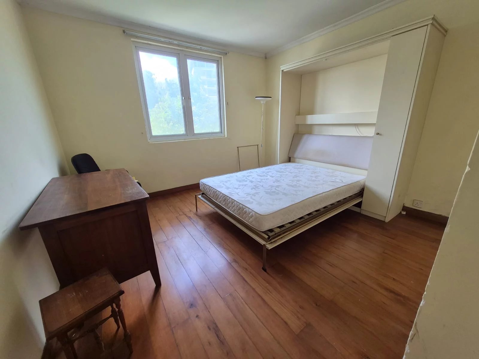 Daire Floréal - picture 10