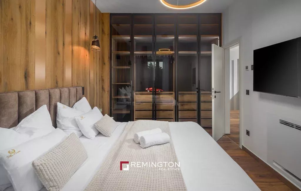 4 Bedroom Villa/Townhouse's Image 13