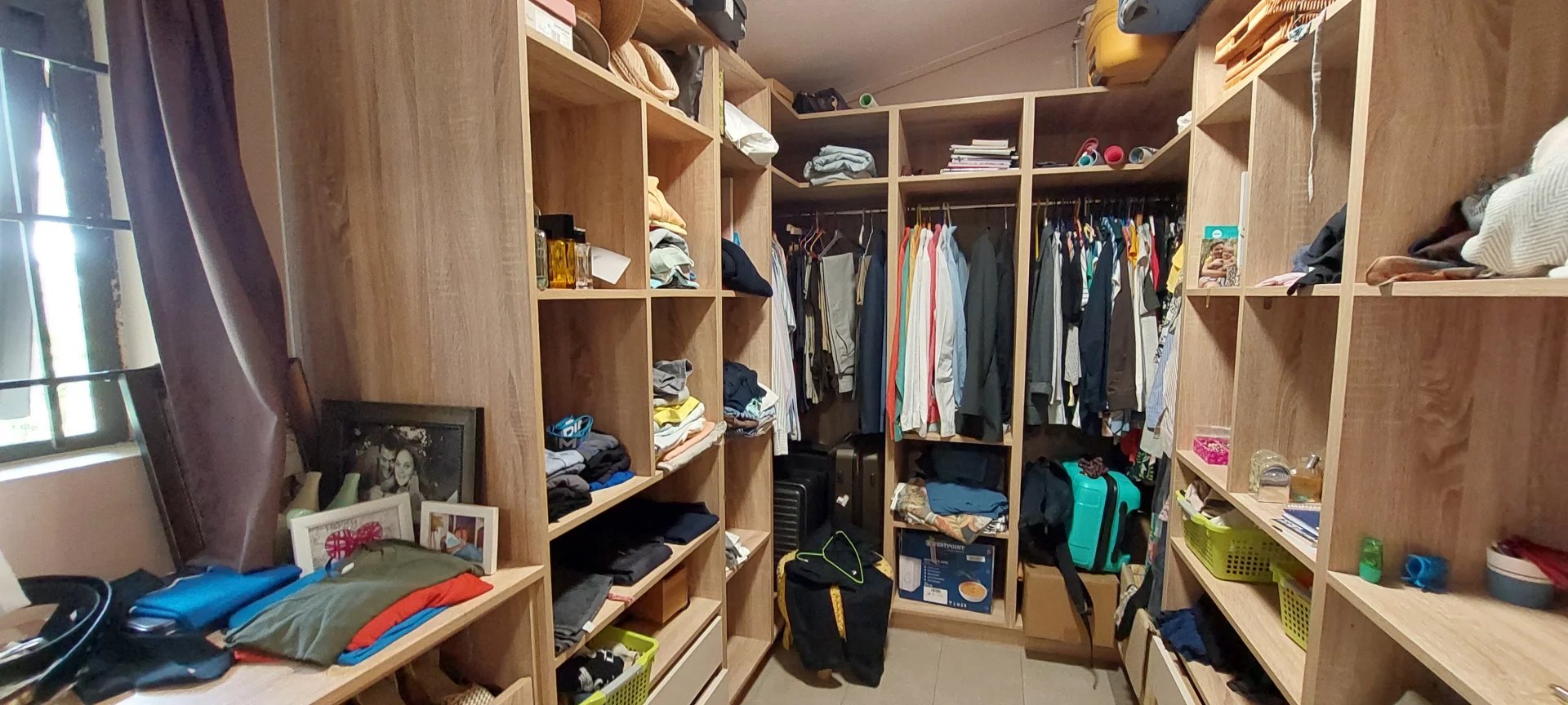 Ev Floréal - picture 13