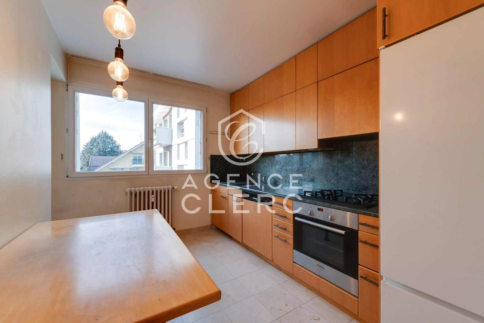3 Bedroom Apartment/Flat's Image 6