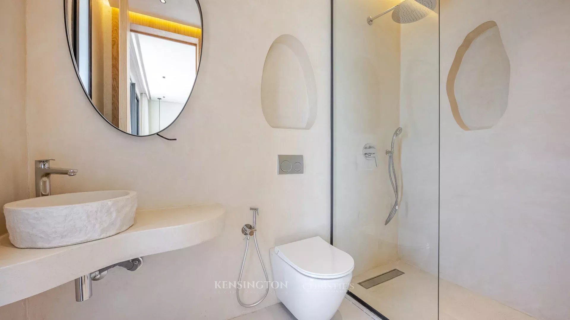 5 Bedroom Villa/Townhouse's Image 26