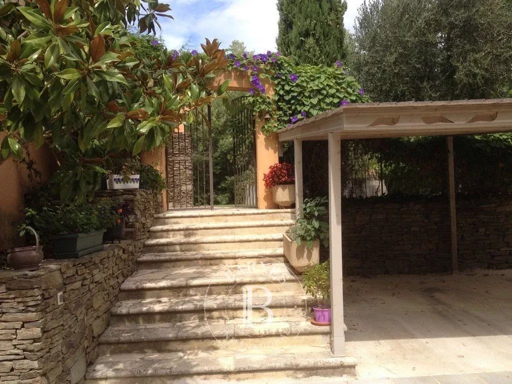 Ev Le Brusc - picture 19