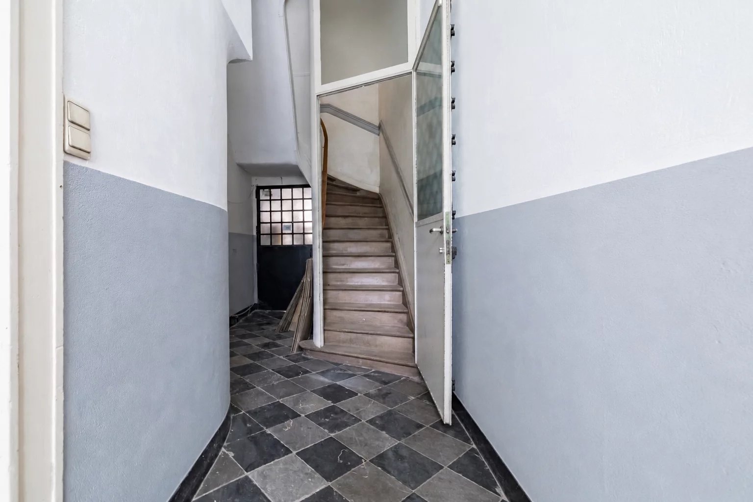 Etterbeek  - Maison  - picture 16