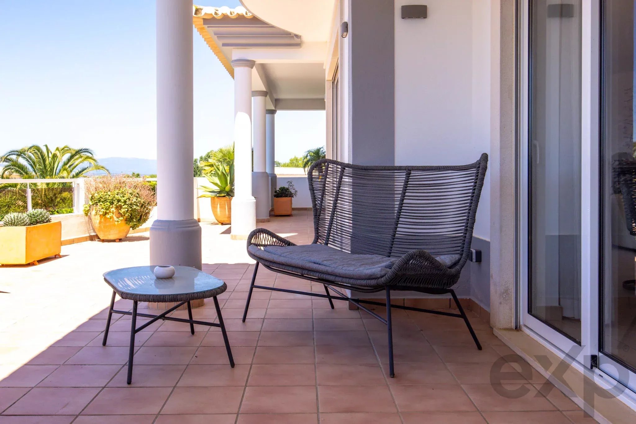 5-Bed American-Style Family Villa with Pool, Between Lagos and Praia da Luz 87053335 image 32