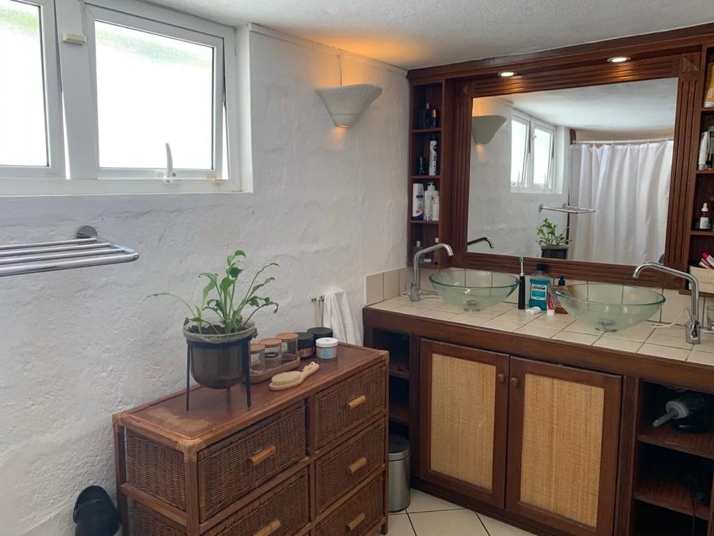 Ev Grand Baie - picture 17