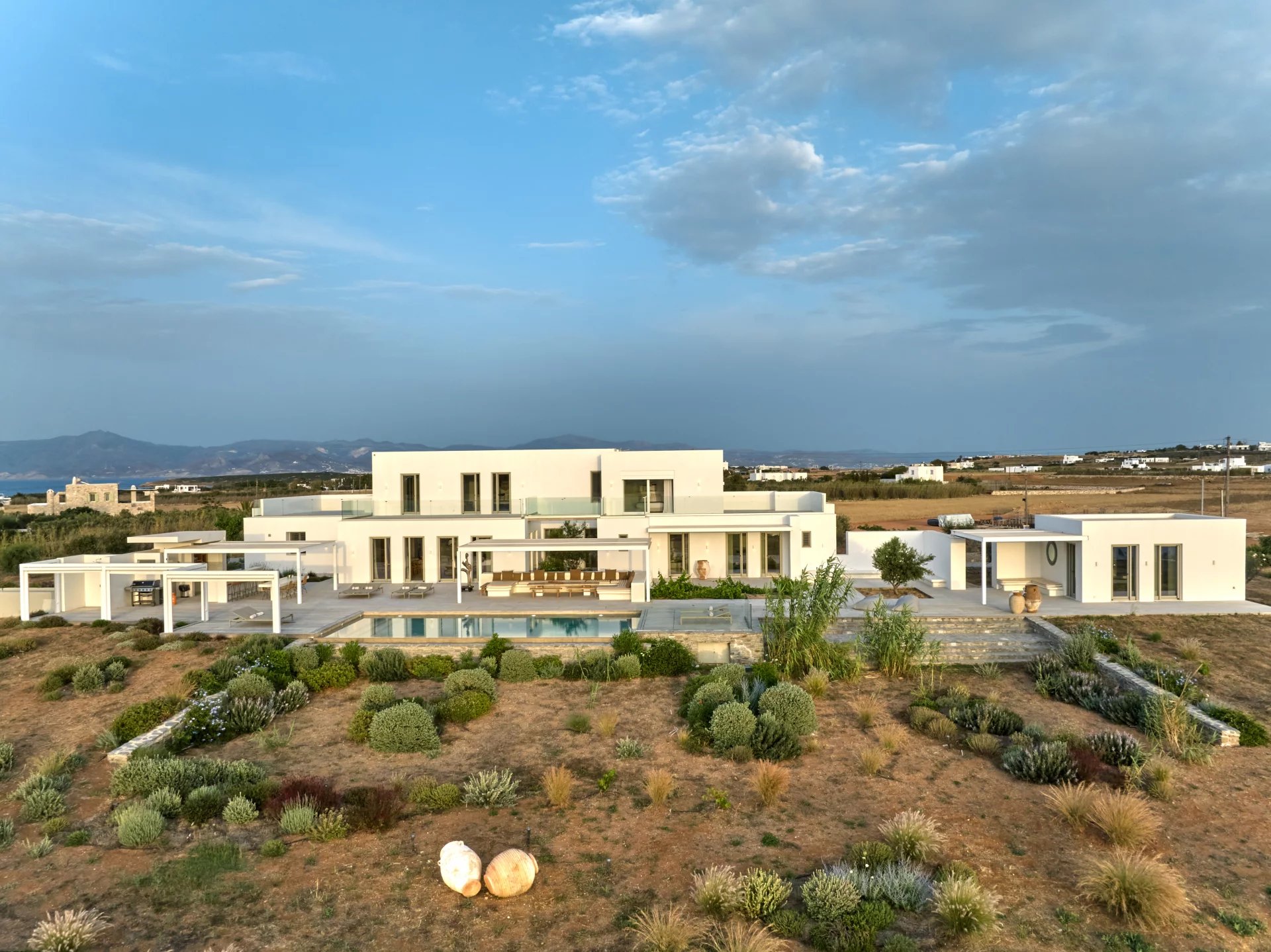 Εικόνα ιδιοκτησίας 46