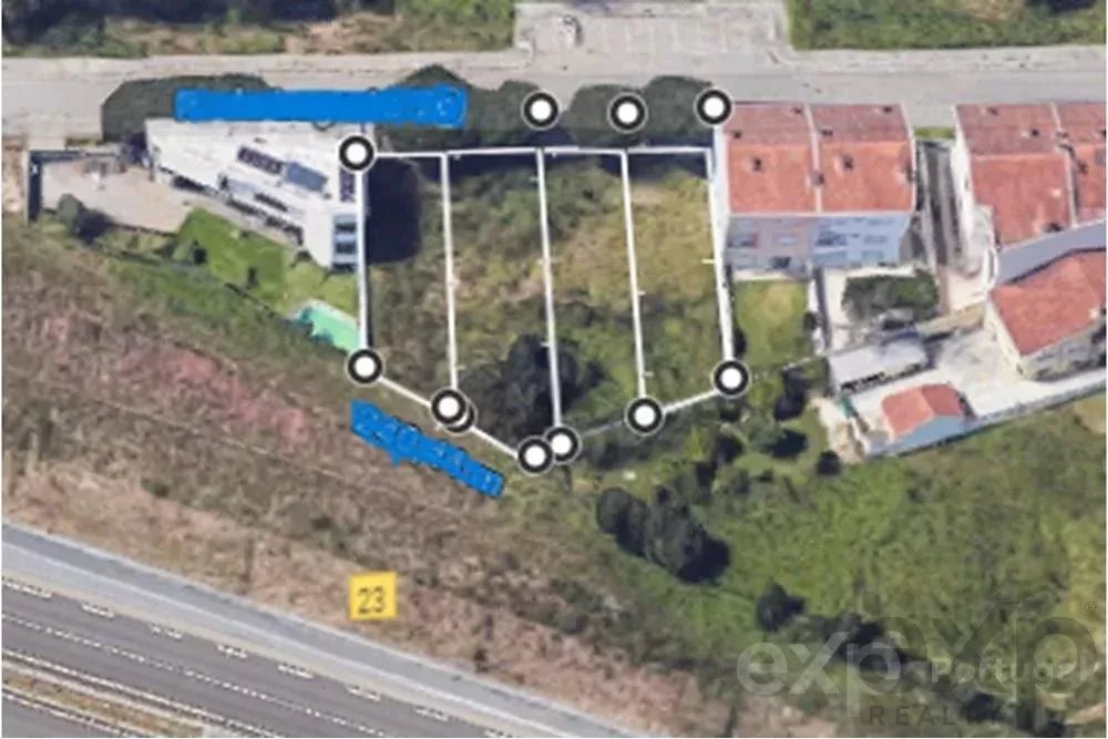 City Center Property Portimão 350 m from Beach 2.8 Km 85506834 image 69