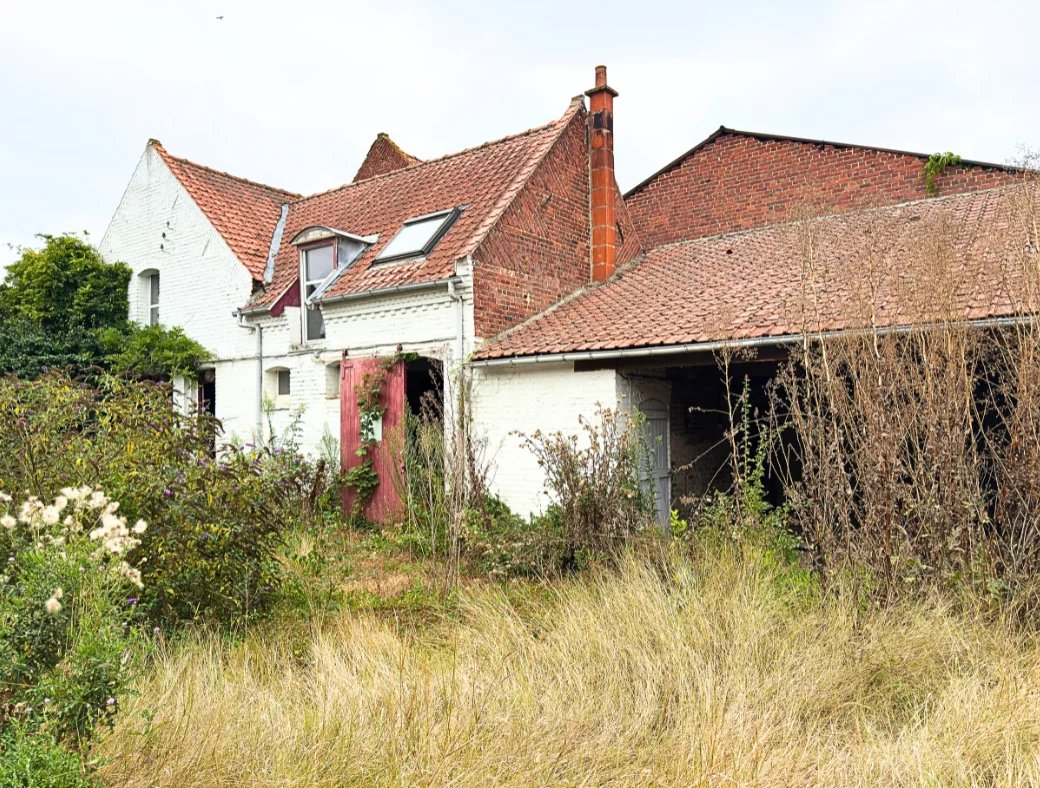 Agence immobilière de Nord Immo