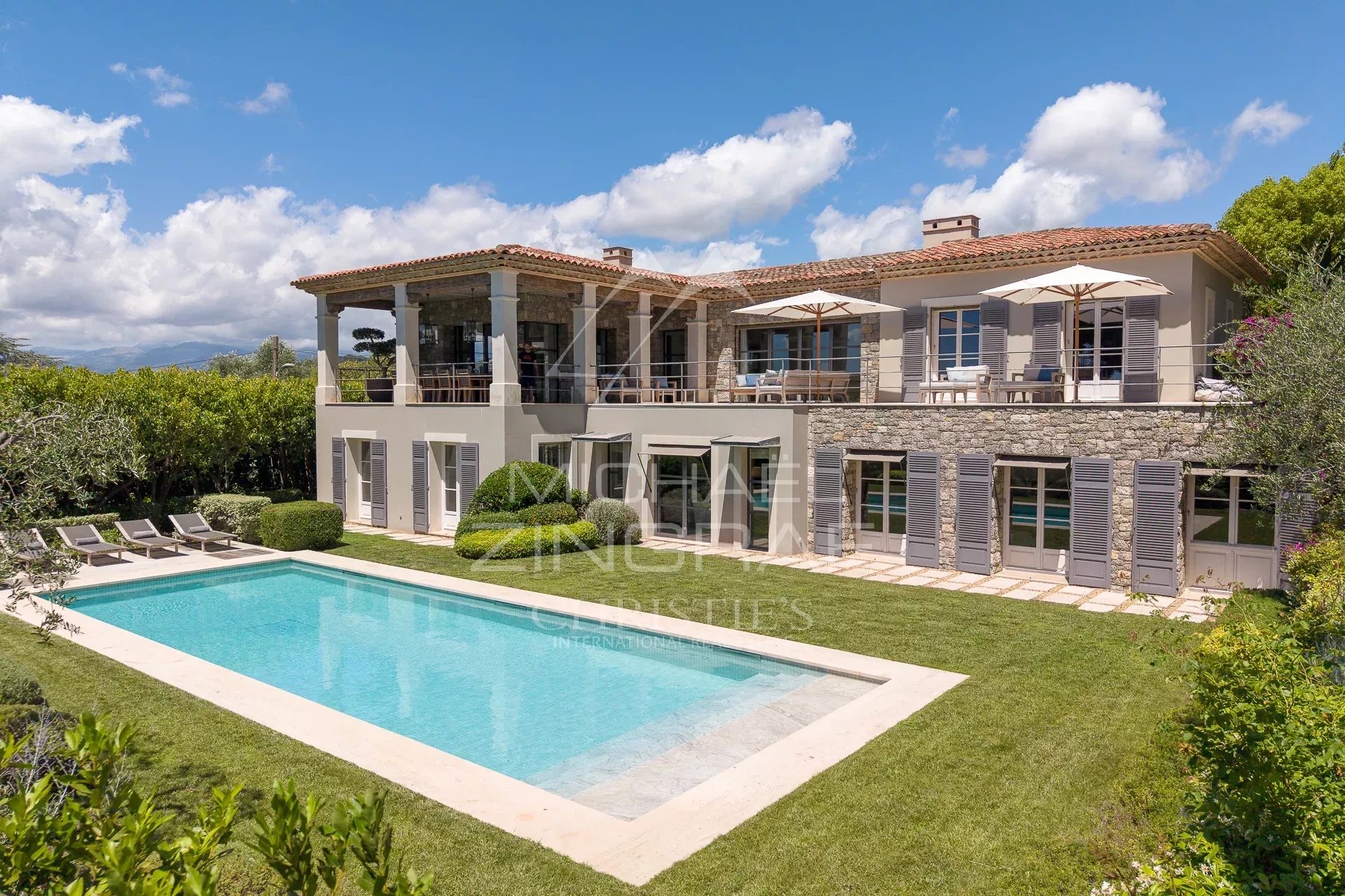Property Slider Image