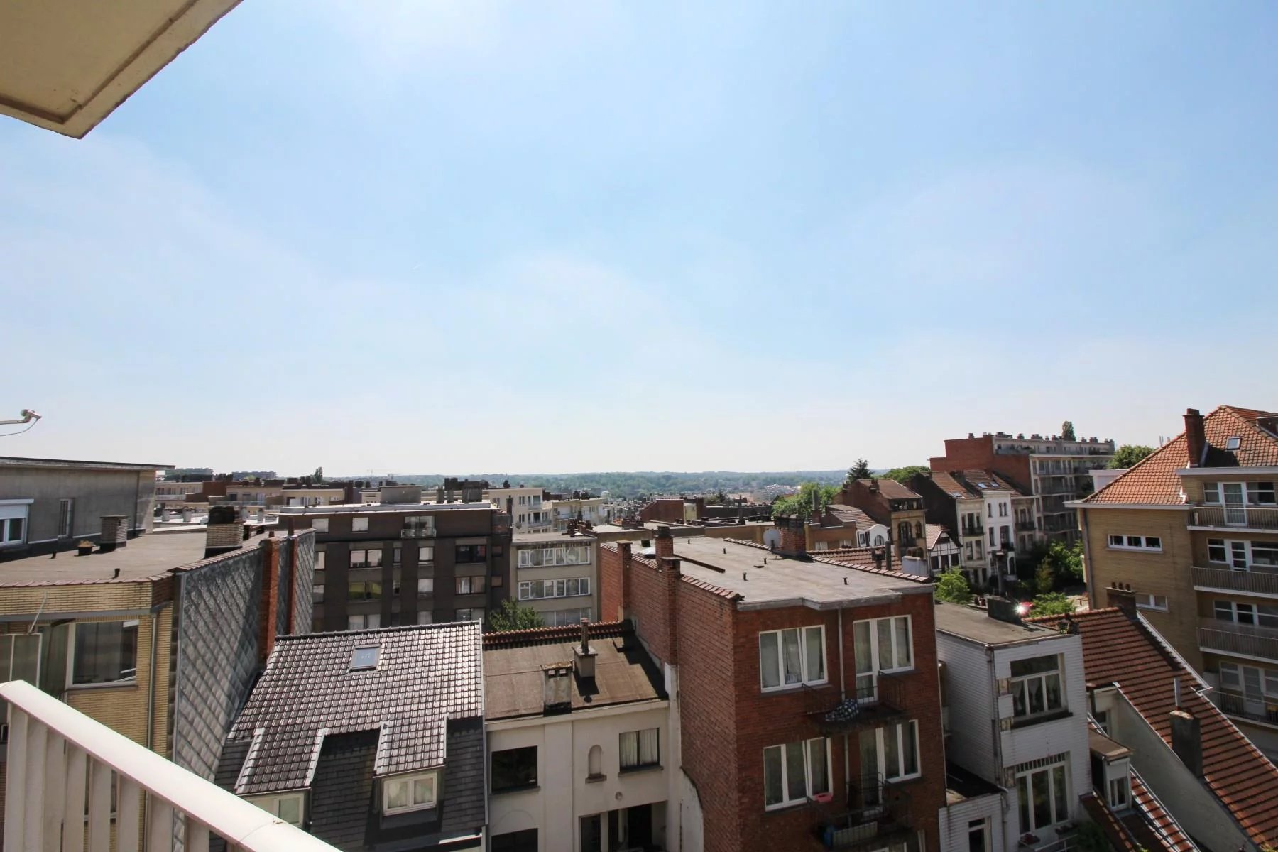 realisatie 86580805