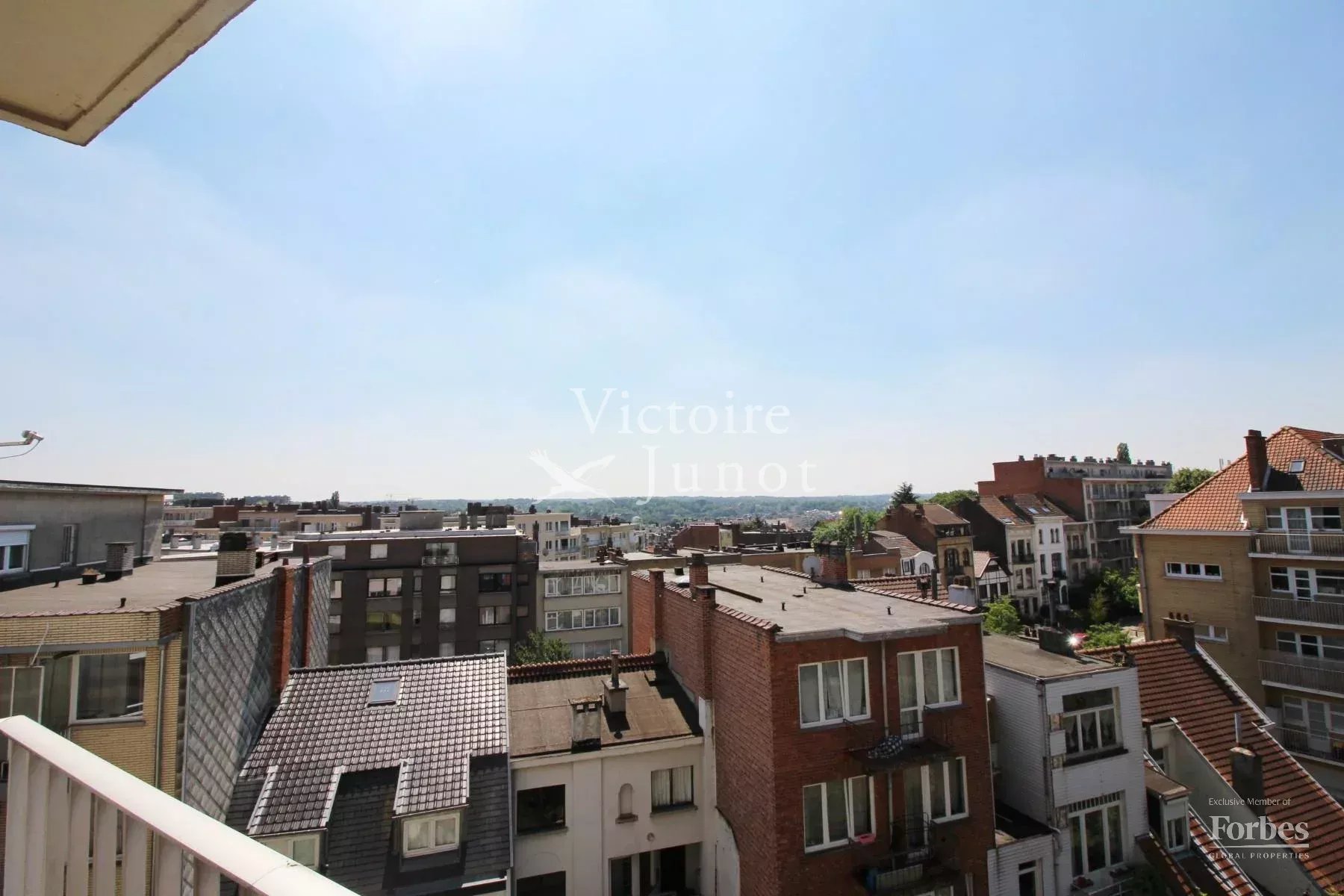 realisatie 86580805