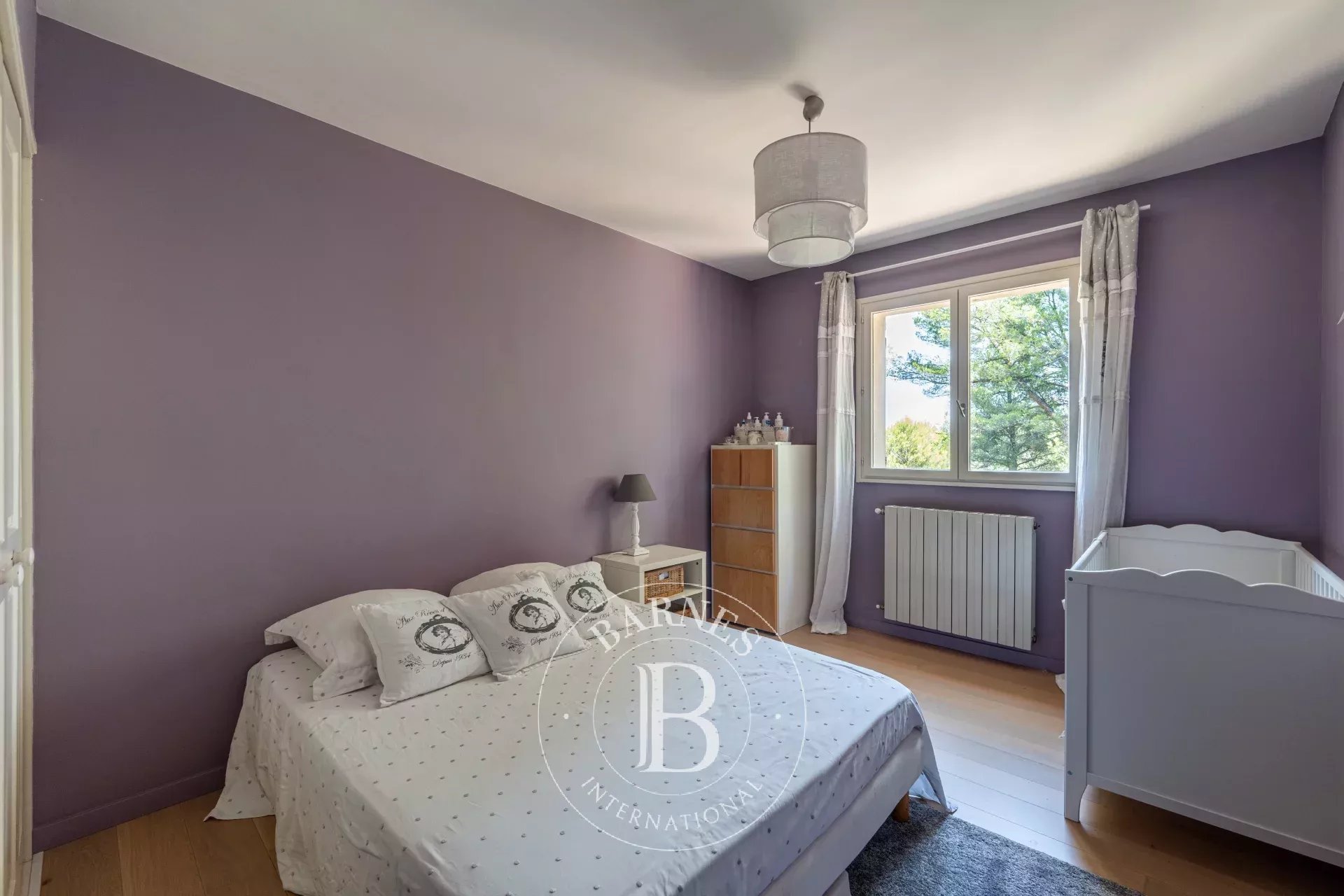 Ev Aix-en-Provence - picture 21