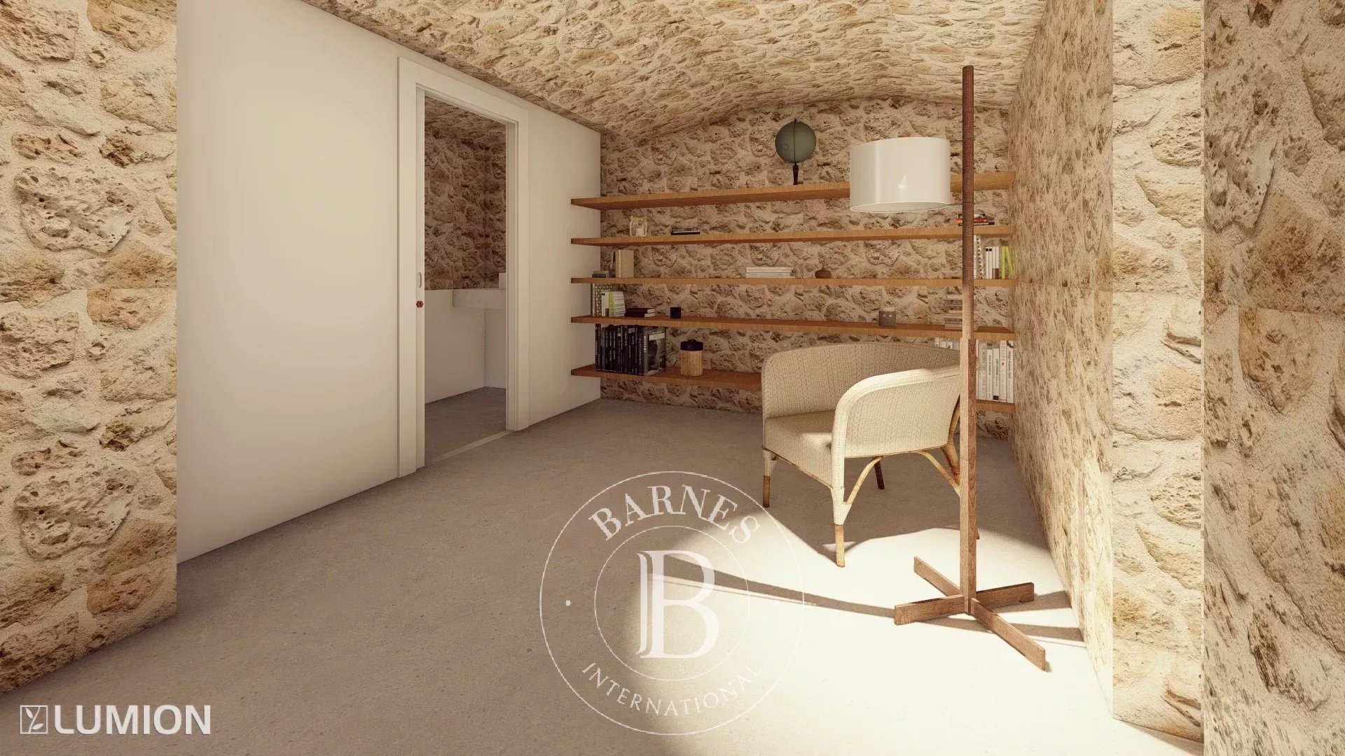 Town house to renovate in Madremanya, Gironès. - picture 11