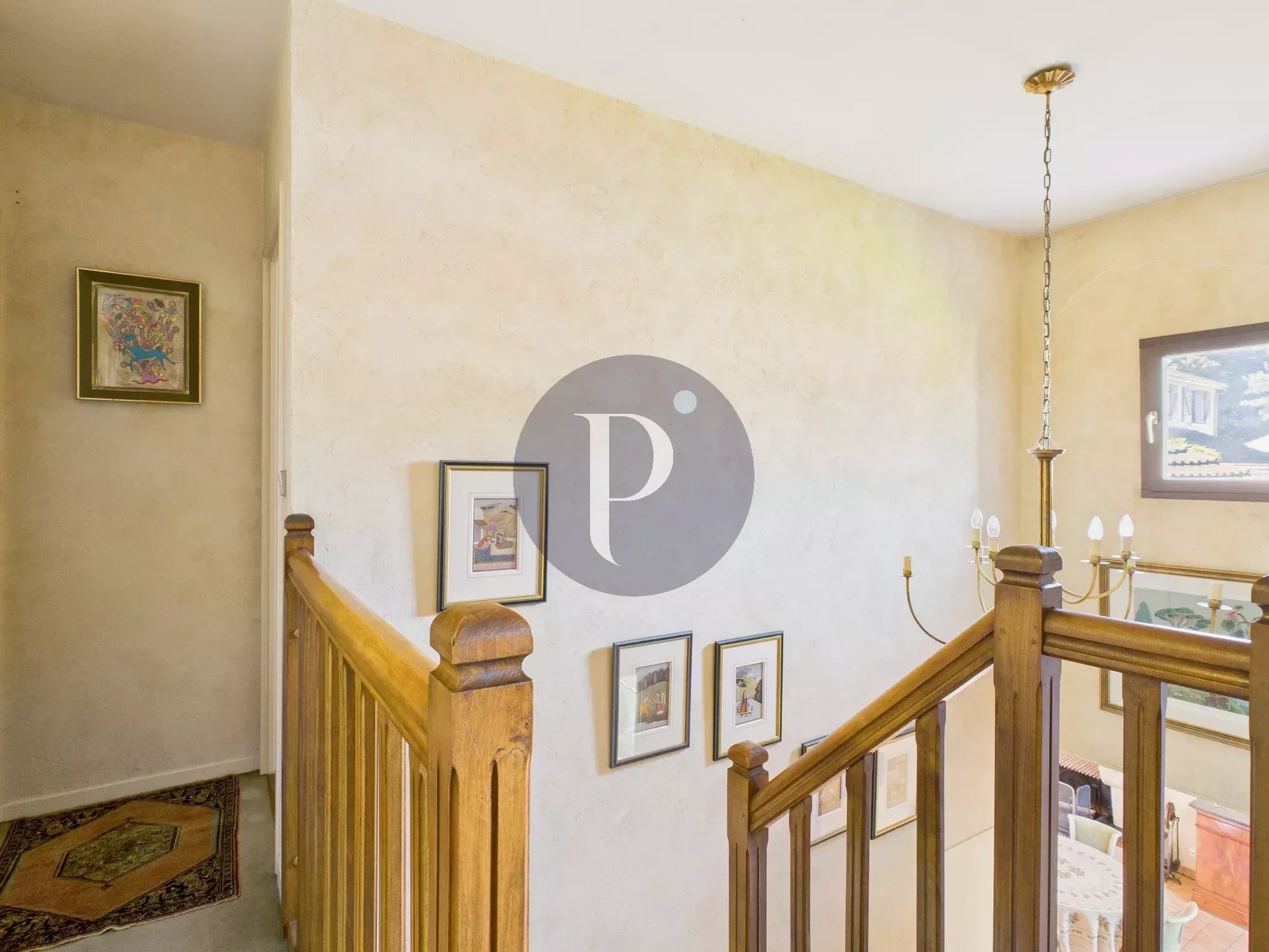 vente-maison-7-pieces-verrieres-le-buisson-86235663