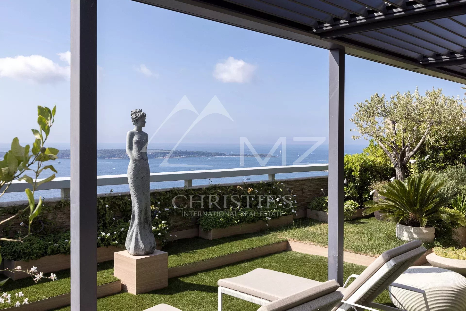 Property Slider Image