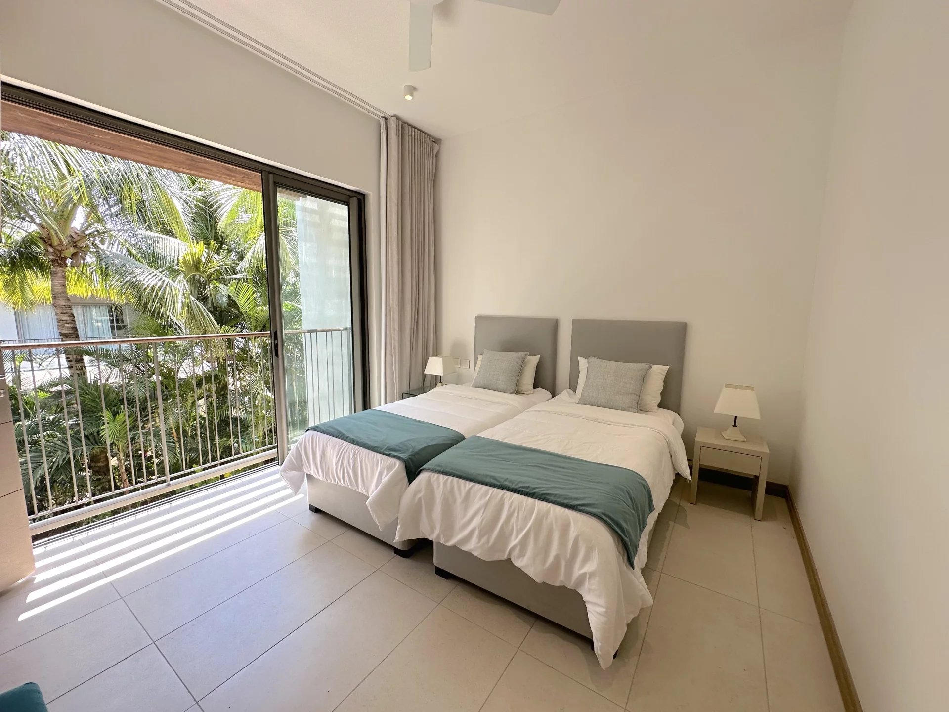 Daire Grand Baie - picture 22