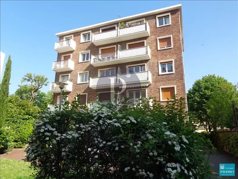 vente-appartement-3-pieces-sceaux-83867692