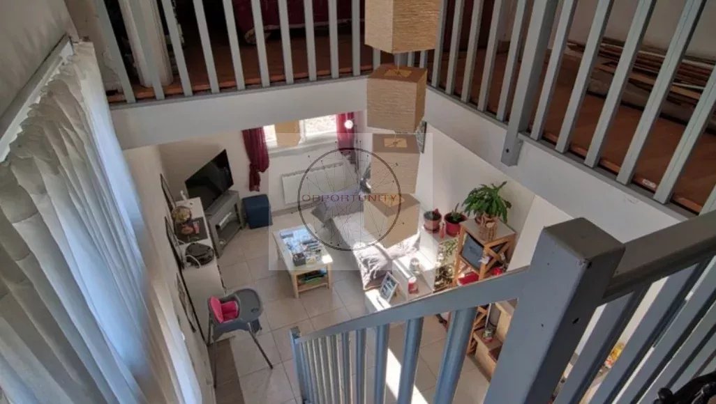 maison 55 m² Montauban — photo 8