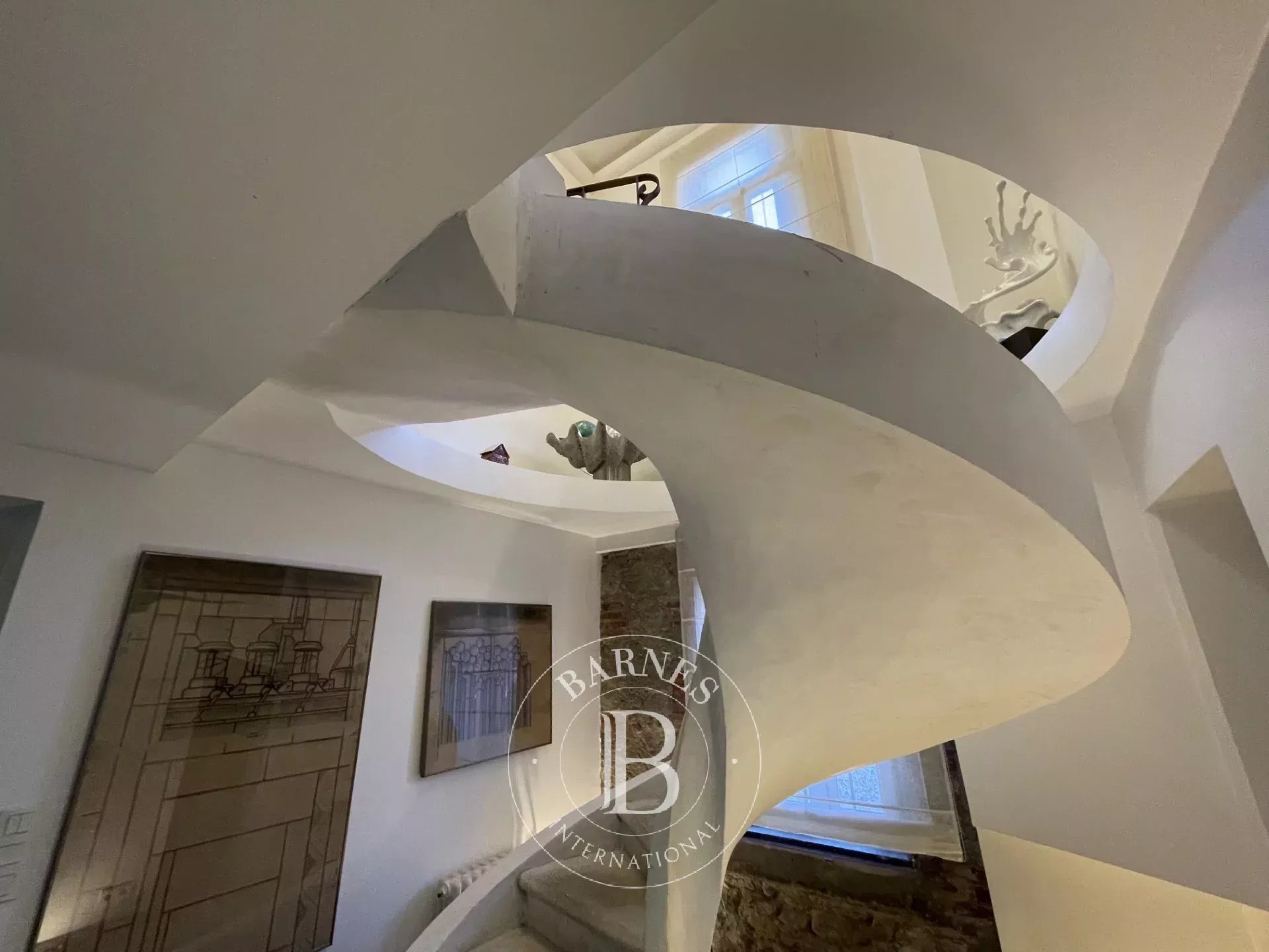 Ev Perpignan - picture 10