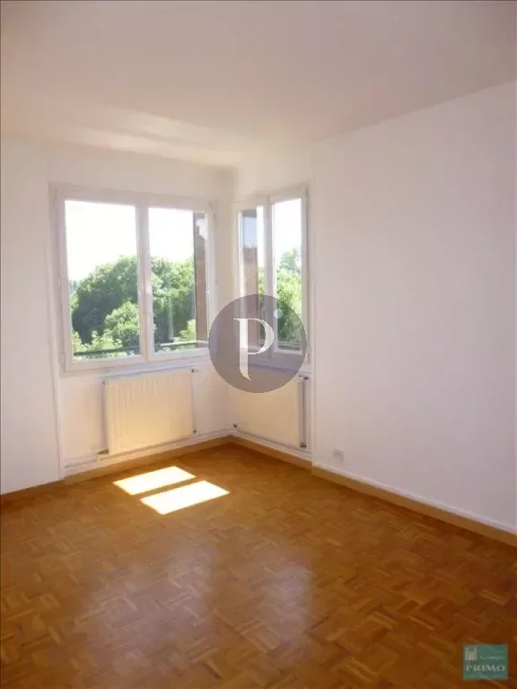 location-appartement-3-pieces-antony-92-hauts-de-seine-83877265