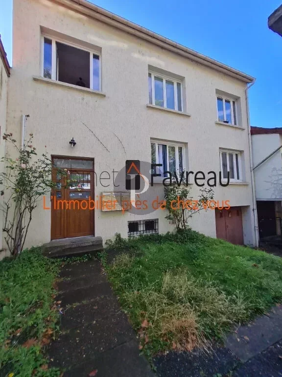 vente-immeuble-alfortville-86765159