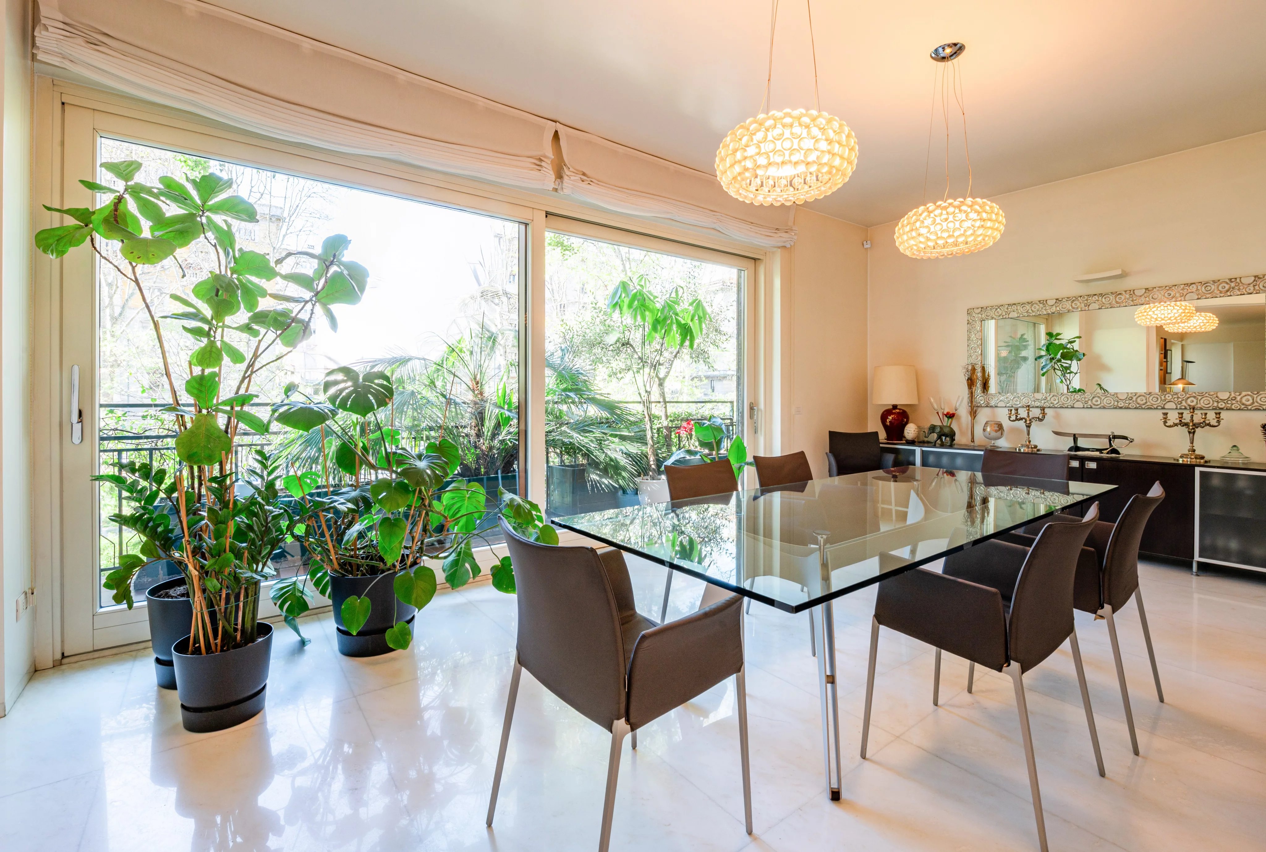 Sale Apartment Milano Porta Venezia