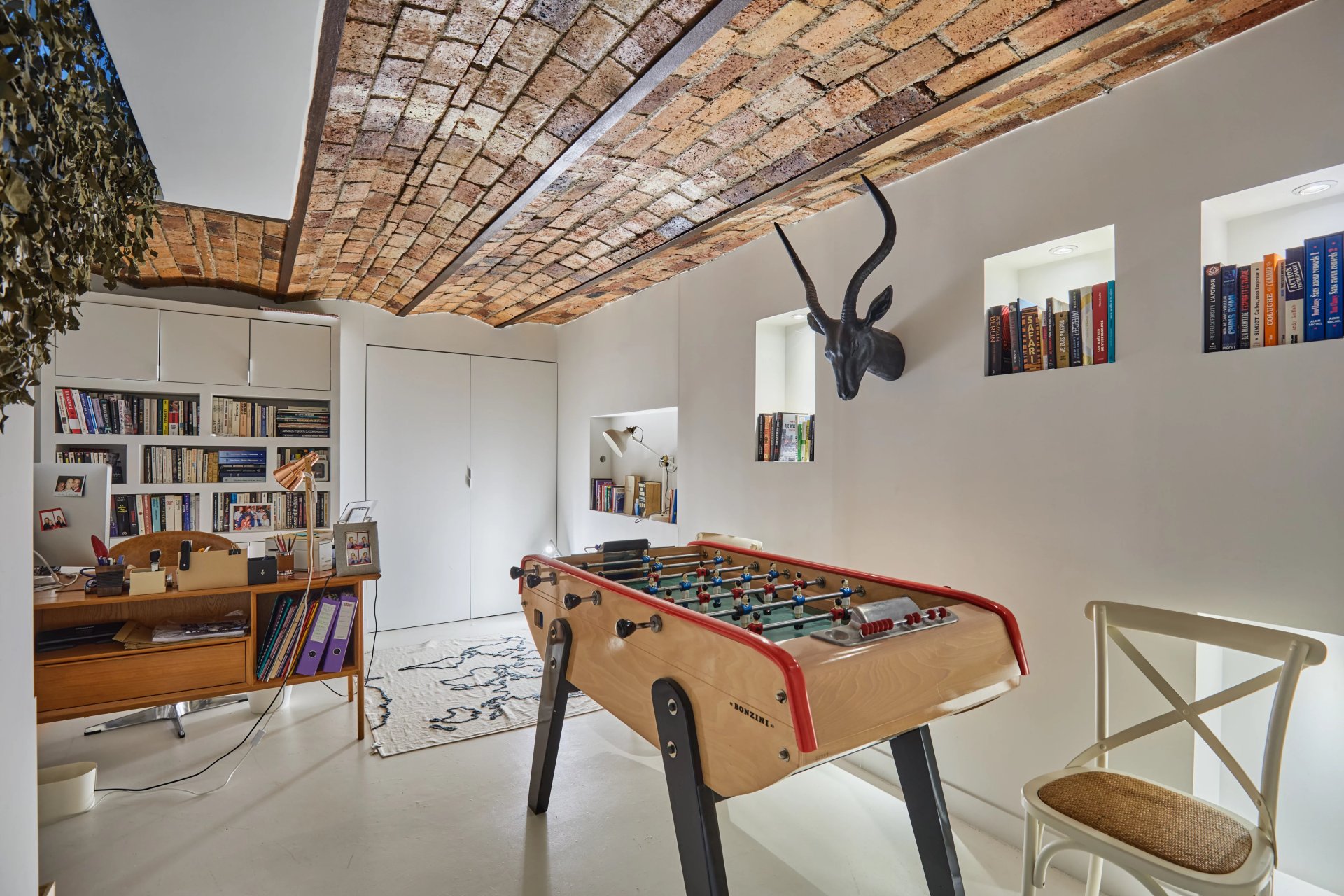 4 Bedroom Apartment/Flat's Image 18