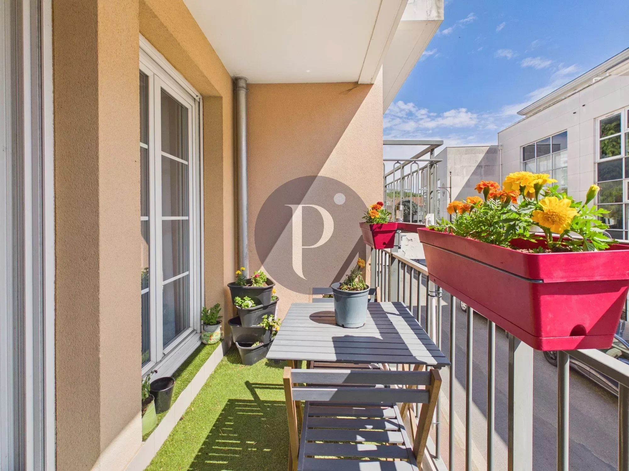 vente-appartement-3-pieces-chatenay-malabry-86920539