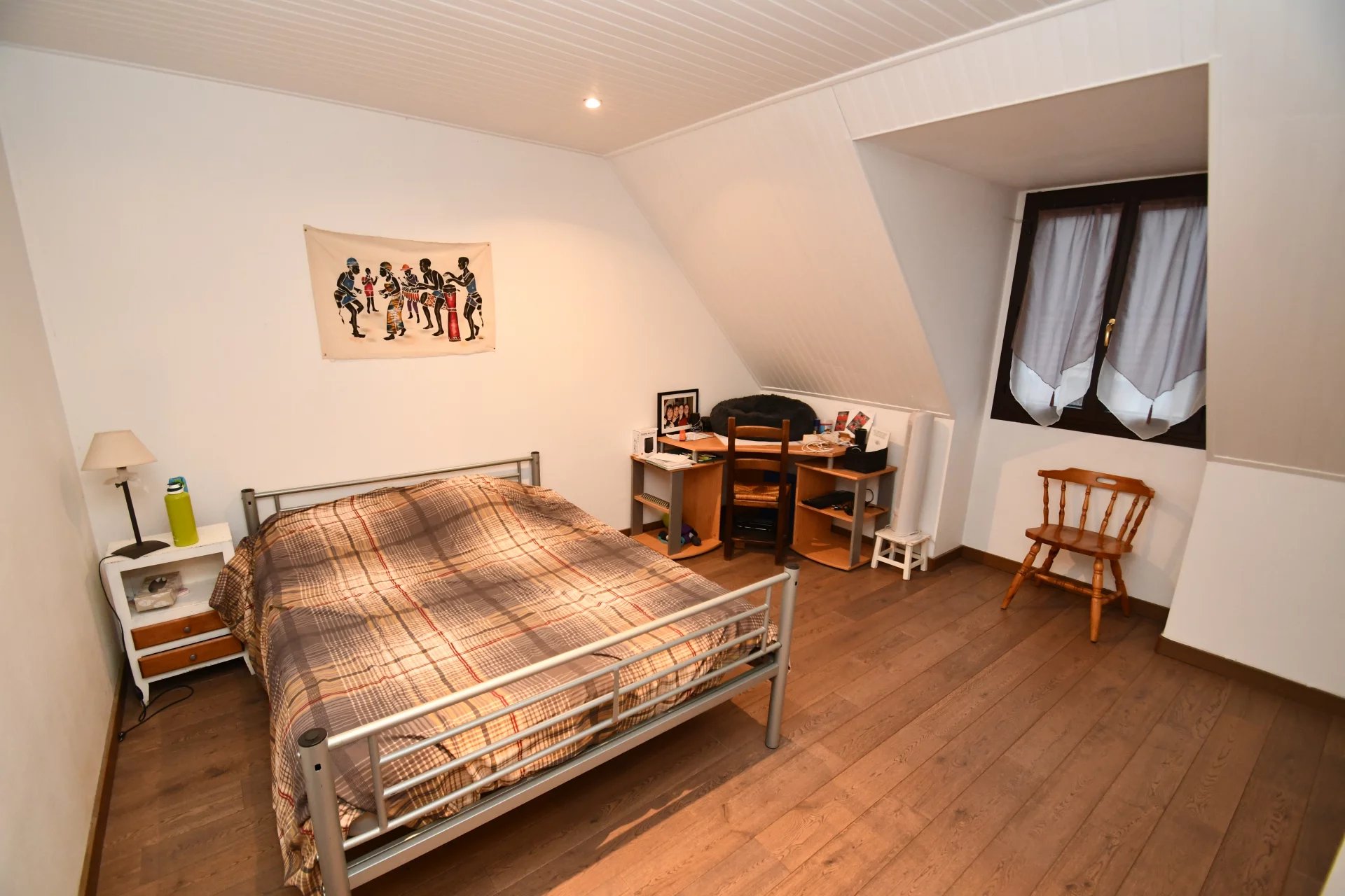Vente Maison Livry-Gargan