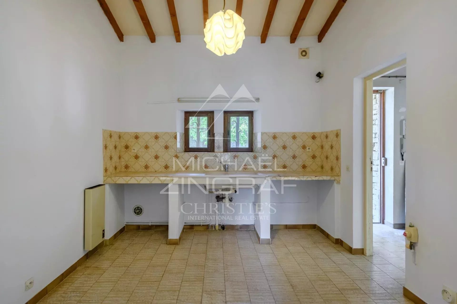3 Bedroom Villa/Townhouse's Image 9